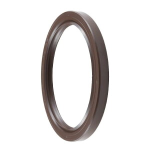 ICV[ NNVtgICV[ F1 A g^ ANA NHP10 1NZ-FXE 1500cc 2011N12` Crankshaft oil seal