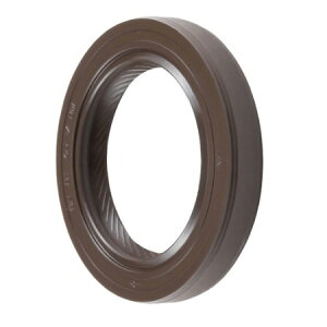 ICV[ ^C~OMJo[ICV[ F1 NTX RC F USC10 2UR-GSE RC F 5000cc 2014N09` Timing gear cover oil seal