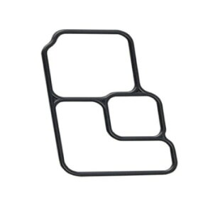ICV[ ISCVKXPbg F1 jbT [NX MG21S,ML21S 2002N04` gasket