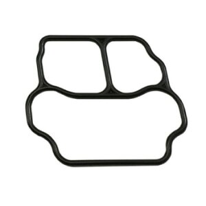 ICV[ ISCVKXPbg F1 _Cnc nC[bg L200n 1999N01`2004N10 gasket