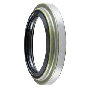 ICV[ [zC[V[ F1 g^ FJN[U[ GSJ15W 1GR-FE 4000cc 2010N11`2011N07 Rear wheel seal