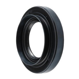 武蔵オイルシール デフサイドオイルシール 入数：1個 ダイハツ デルタ ワイド Diff side oil seal