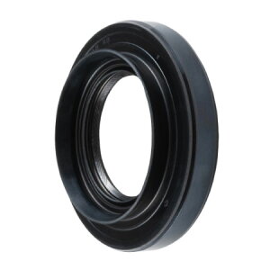 ICV[ ftTChICV[ F1 g^ }[NX GRX133 2GR-FSE 3500cc 2009N10` Diff side oil seal