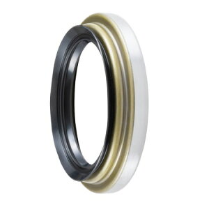 ICV[ tgzC[V[ F1 }c_ vV[h oe Front wheel seal