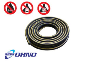 S Sz[X(q[^[p) FC 20m ĂсF19 RH-3019A