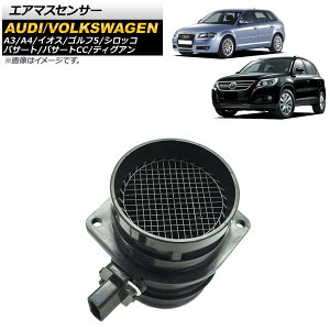 �G�A�}�X�Z���T�[ �t�H���N�X���[�Q�� �S���t5 1K 2009�N�`2010�N �n�E�W���O�t�� Airmas sensor