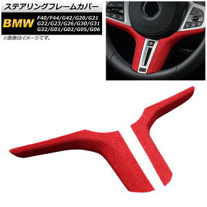 XeAOt[Jo[ BMW 1V[Y F40 2019N` bh ABS{XG[h Steering frame cover