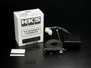 HKS ^[{^C}[ vbVX^[g{pn[lX type0 }c_ tANXI[o[ MS31S R06A(^[{) 2014N01`2015N11