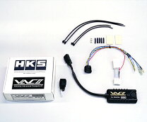 楽天市場】hks vacの通販
