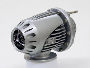 HKS X[p[SQV IV u[Itou ԎʃLbg _Cnc ^gJX^ L375S KF-DET 2007N12`2013N09