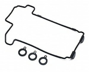 ICV[ ^ybgJo[pbL }c_ AZ-S F1Zbg