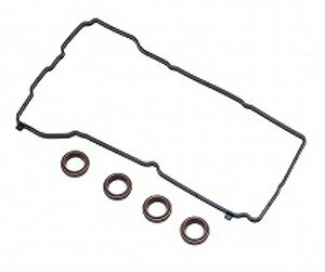 ICV[ ^ybgJo[pbL _Cnc Ry L880K JB-DET 660cc 2004N01`2012N F1Zbg