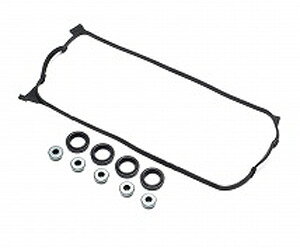 ICV[ ^ybgJo[pbL z_ S GA3 D13B TS 1300cc 2000N04`2001N F1Zbg