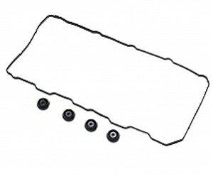 �����I�C���V�[�� �^�y�b�g�J�o�[�p�b�L�� �O�H�ӂ��� �t�@�C�^�[ FK71D 4M50 4900cc 1999�N07���`2004�N05�� �����F1�Z�b�g