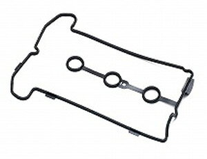 ICV[ ^ybgJo[pbL }c_ AZ-S F1