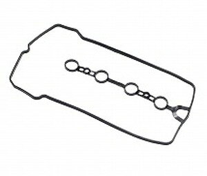 ICV[ ^ybgJo[pbL F1 g^ J[ ANVI Tappet cover packing