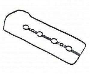 ICV[ ^ybgJo[pbL g^ }[NX WI F1