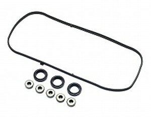 �����I�C���V�[�� �^�y�b�g�J�o�[�p�b�L�� �z���_ MDX YD1 J35A 3500cc 2003�N02���`2006�N �����F1�Z�b�g