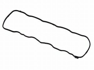 ICV[ ^ybgJo[pbL z_ AR[h cA[ CW1 R20A 2000cc 2011N02` F1