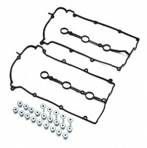 ICV[ ^ybgJo[pbL F1Zbg }c_ AZ-3 ECPSA K8 1800cc 1993N09`1999N Tappet cover packing