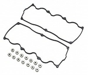 ICV[ ^ybgJo[pbL F1Zbg }c_ MPV LVEW JE 3000cc 1989N11`1999N Tappet cover packing