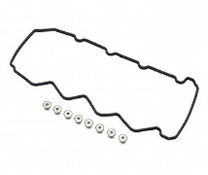 �����I�C���V�[�� �^�y�b�g�J�o�[�p�b�L�� �����F1�Z�b�g �j�b�T�� �G�L�X�p�[�g Tappet cover packing