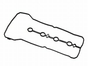 ICV[ ^ybgJo[pbL jbT m[g E12 HR12DE X NISMO 1200cc 2014N10` F1