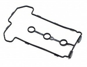 ICV[ ^ybgJo[pbL }c_ AZ-S F1