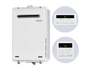 rux-a1615w-eの人気商品・通販・価格比較 - 価格.com