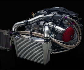 HKS ボルトオンターボキット GT4135 トヨタ 86 4BA/DBA-ZN6 FA20 MT・AT用 2012年04月〜2021年10月