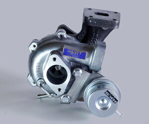 HKS GT X|[c^[rLbg GT2912_b 11004-AS003 XYL Ag[NX HA36S R06A(^[{) MTԗp 2015N12`2020N09