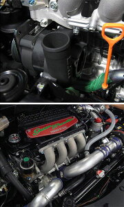 HKS GT2�X�[�p�[�`���[�W���[ �v���L�b�g �z���_ CR-Z ZF1 LEA-MF6 2010�N02���`2012�N09�� GT2-7040 12001-AH011 super charger pro kit