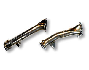 HKS �G�N�X�e���V�����L�b�g �j�b�T�� GT-R R35 VR38DETT 2007�N12���` 14018-AN004 Extension kit
