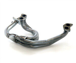 HKS XeXGL][Xg}jz[h ^[{p Xo GNV[K YA5 EJ20(^[{) 2.0GT 2008N06`2009N09 Stainless steel exhaust manifold
