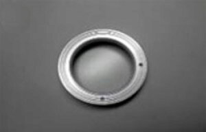 HKS tW ^[rGL][Xg}jz[h GTIII-5R 1499-RA051 flange turbine exhaust manifold