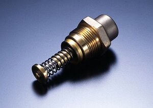 HKS ICN[[Lbgp[evT[X^bg ~crV T[G{[VVI CP9A 4G63 1999N01`2001N01