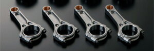 HKS I�f�ʃR�����b�h FA20 STEP1 23004-AT001
