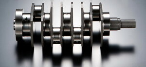 HKS bNNVtg FA20 23006-AT002