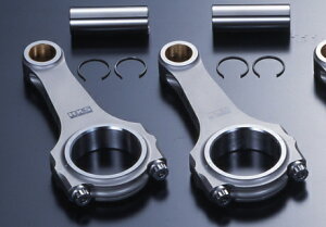 HKS HfʃRbh RB26DETT 2304-RN006 cross sectional rod