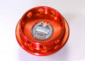 HKS rbgICtB[Lbv 86/BRZp 24003-AK002 Billet oil filler cap