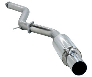 HKS silent Hi-Power }t[ g^ X[v JZA80 2JZ-GTE 1993N06`1997N07 31019-AT005 Scarf