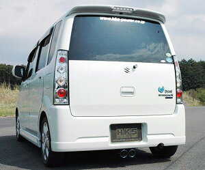 HKS Cool Style II }t[ XYL SR Scarf