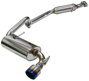 HKS Super Turbo Muffler }t[ XYL Wj[ JB23W K6A(^[{) 1998N10`2018N06 HKSЊOV[gop[pi 31029-AS002 Scarf