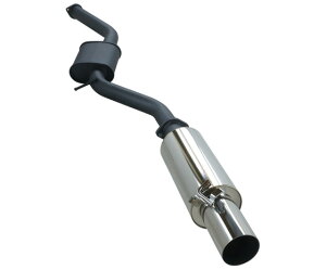 HKS Hi-Power409 }t[ g^ X[v JZA80 2JZ-GE AT/MT 1993N06`1999N07 32003-AT009 Scarf