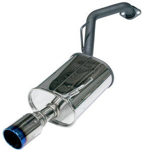 HKS LEGAL }t[ jbT m[g Scarf