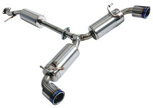 HKS Hi-Power SPEC-L II }t[ g^ GRX MXPA12 M15A-FKS RS(FF)pATYPE-B 2020N09` 32016-AT128 Scarf