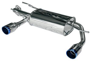 HKS LEGAMAX Premium }t[ Xo CvbTX|[c Scarf