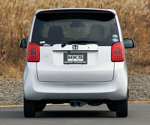 HKS Cool Style II }t[ z_ N-ONE JG1 S07A(NA) NAp 2014N05`2020N03 32024-AH008 Scarf