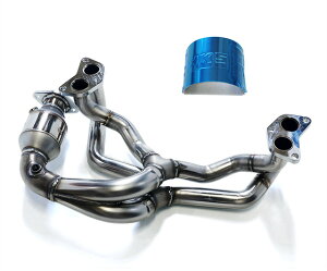 HKS ^L^CU[ Xo BRZ ZC6 FA20 2012N03`2021N07 Metal catalizer