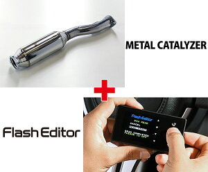 HKS GL][XgECUpbP[W 33009-AM002 ~crV T[G{[VX CZ4A 4B11 5MTESSTɑΉ 2007N10`2015N09 Exhaust package